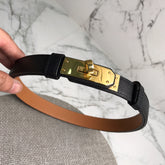 China Replica Hermes Belts 52usd Only